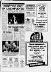 Cheddar Valley Gazette Thursday 11 June 1987 Page 29