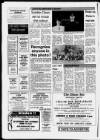 Cheddar Valley Gazette Thursday 11 June 1987 Page 30