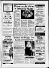Cheddar Valley Gazette Thursday 11 June 1987 Page 31
