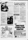 Cheddar Valley Gazette Thursday 11 June 1987 Page 33