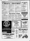 Cheddar Valley Gazette Thursday 11 June 1987 Page 35