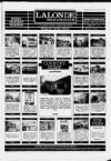 Cheddar Valley Gazette Thursday 11 June 1987 Page 39