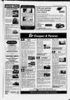 Cheddar Valley Gazette Thursday 11 June 1987 Page 43