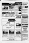 Cheddar Valley Gazette Thursday 11 June 1987 Page 44
