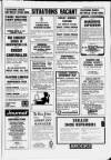 Cheddar Valley Gazette Thursday 11 June 1987 Page 47