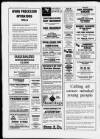 Cheddar Valley Gazette Thursday 11 June 1987 Page 48