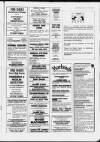 Cheddar Valley Gazette Thursday 11 June 1987 Page 49