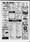 Cheddar Valley Gazette Thursday 11 June 1987 Page 53