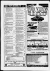 Cheddar Valley Gazette Thursday 11 June 1987 Page 56