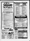 Cheddar Valley Gazette Thursday 11 June 1987 Page 57