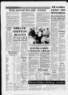 Cheddar Valley Gazette Thursday 11 June 1987 Page 60