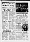 Cheddar Valley Gazette Thursday 11 June 1987 Page 61