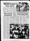 Cheddar Valley Gazette Thursday 11 June 1987 Page 62