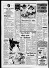 Cheddar Valley Gazette Thursday 18 June 1987 Page 2