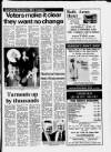Cheddar Valley Gazette Thursday 18 June 1987 Page 3