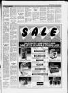 Cheddar Valley Gazette Thursday 18 June 1987 Page 7