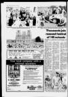 Cheddar Valley Gazette Thursday 18 June 1987 Page 8