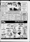 Cheddar Valley Gazette Thursday 18 June 1987 Page 9