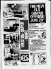 Cheddar Valley Gazette Thursday 18 June 1987 Page 11