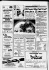 Cheddar Valley Gazette Thursday 18 June 1987 Page 20