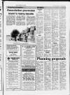 Cheddar Valley Gazette Thursday 18 June 1987 Page 21