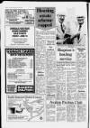 Cheddar Valley Gazette Thursday 18 June 1987 Page 26