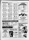 Cheddar Valley Gazette Thursday 18 June 1987 Page 27