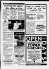 Cheddar Valley Gazette Thursday 18 June 1987 Page 29