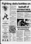 Cheddar Valley Gazette Thursday 18 June 1987 Page 32