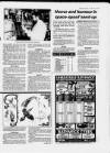 Cheddar Valley Gazette Thursday 18 June 1987 Page 33