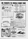 Cheddar Valley Gazette Thursday 18 June 1987 Page 35