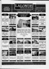 Cheddar Valley Gazette Thursday 18 June 1987 Page 39
