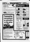 Cheddar Valley Gazette Thursday 18 June 1987 Page 40