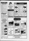 Cheddar Valley Gazette Thursday 18 June 1987 Page 41