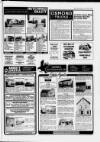 Cheddar Valley Gazette Thursday 18 June 1987 Page 45