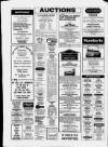 Cheddar Valley Gazette Thursday 18 June 1987 Page 46