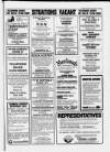 Cheddar Valley Gazette Thursday 18 June 1987 Page 47