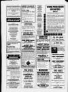 Cheddar Valley Gazette Thursday 18 June 1987 Page 48