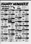 Cheddar Valley Gazette Thursday 18 June 1987 Page 51