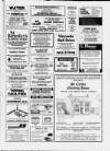 Cheddar Valley Gazette Thursday 18 June 1987 Page 53