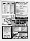 Cheddar Valley Gazette Thursday 18 June 1987 Page 55