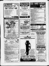 Cheddar Valley Gazette Thursday 18 June 1987 Page 56