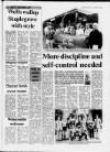Cheddar Valley Gazette Thursday 18 June 1987 Page 59