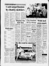 Cheddar Valley Gazette Thursday 18 June 1987 Page 60