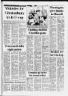Cheddar Valley Gazette Thursday 18 June 1987 Page 61