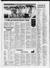 Cheddar Valley Gazette Thursday 18 June 1987 Page 63