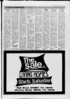 Cheddar Valley Gazette Thursday 02 July 1987 Page 7