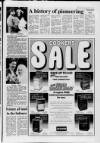 Cheddar Valley Gazette Thursday 02 July 1987 Page 11