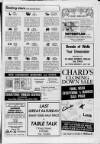 Cheddar Valley Gazette Thursday 02 July 1987 Page 27