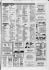 Cheddar Valley Gazette Thursday 02 July 1987 Page 29